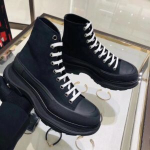 import placeholder for 1111