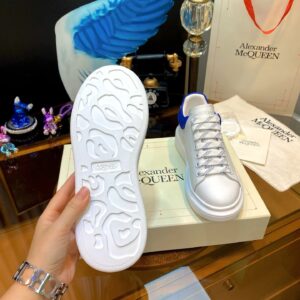 premium spring shoes