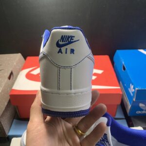 nike air force 1 low