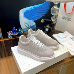 pcitem448422745 1d0f00000197e4f2c7890a2102c5 1440 1440.jpg