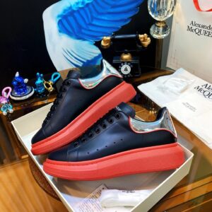 top quality spring shoes