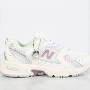 pcitem448422745 1d4b00000198634bf4770a2304aa 3648 2432.jpg