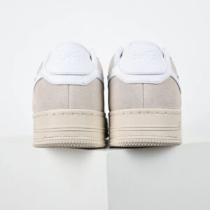 classic fashion sneakers