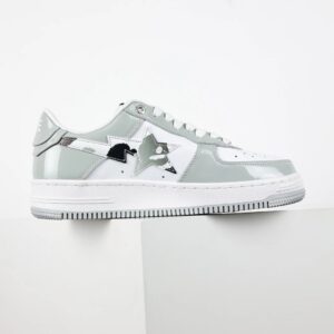 classic casual sneakers