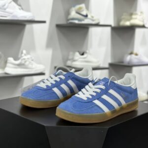 pcitem448422745 1d6500000198077382310a8133cc 1086 816.jpg