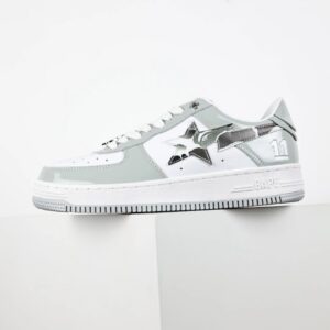 import placeholder for 982