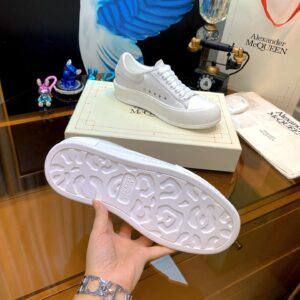 top spring shoes launch