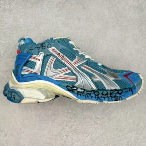 pcitem448422745 1d880000019912f140a60a231316 1080 1080.jpg