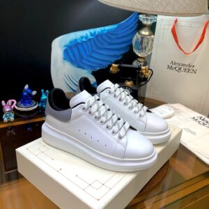 pcitem448422745 1d9e00000197e4f5af130a21146b 1440 1440.jpg