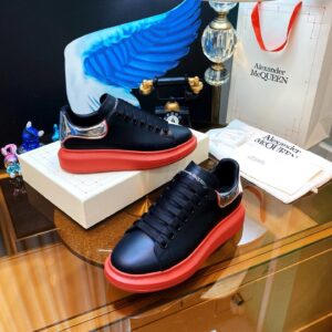 top quality spring shoes