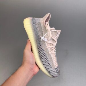 adidas yeezy boost 350 v2