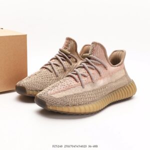 adidas yeezy boost 350 v2 eliad