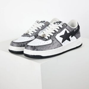 classic sta sneakers