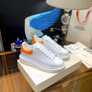 pcitem448422745 1e3400000197e4f23b540a23111a 1440 1440.jpg