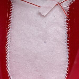 air jordan 1 mid aj1