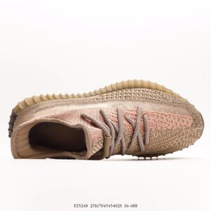 adidas yeezy boost 350 v2 eliad