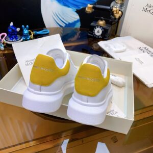 high quality cushion sole