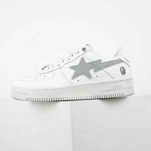 import placeholder for 980