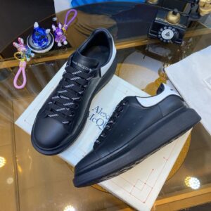 top spring shoes release