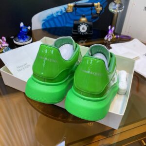 top quality spring shoes