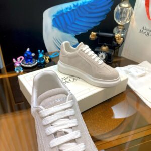 top spring shoes release