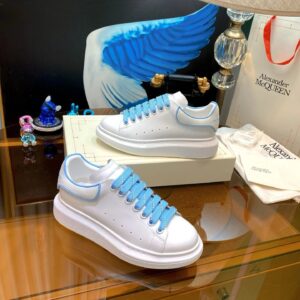 top spring shoes launch