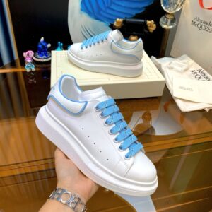 top spring shoes launch