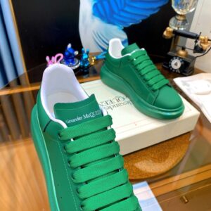 top spring shoes launch