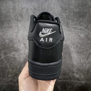 nike air force 107 low