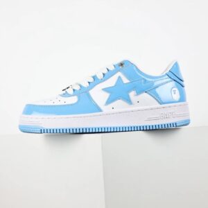 import placeholder for 986