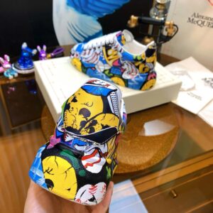 high end italian sneakers