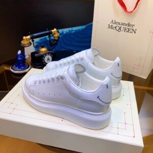 top spring shoes release