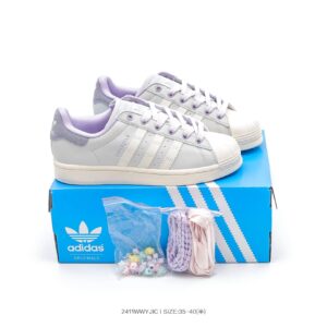 pcitem448422745 1f0f00000198076f1f590a239646 1680 1680.jpg