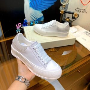 top spring shoes launch