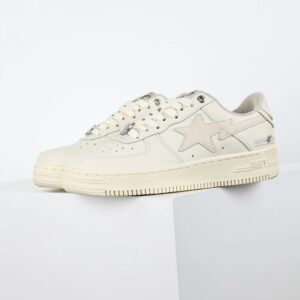 core promotion sneakers