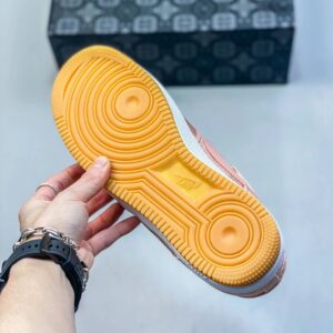 air force 1 07 low sneakers