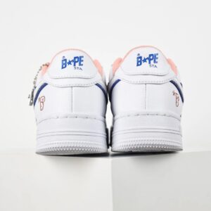 classic sta sneakers