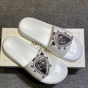 original molded sandals