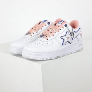 classic sta sneakers
