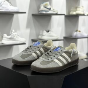 pcitem448422745 1f64000001980777a1da0a8133cc 1086 816.jpg