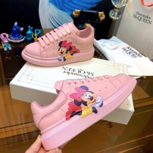 top spring shoes collection