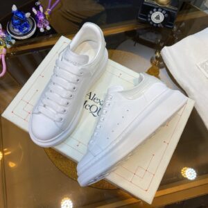 pcitem448422745 1f7c00000197ef7713040a231177 1440 1440.jpg