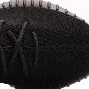 adidas yeezy boost 350 v2 bred