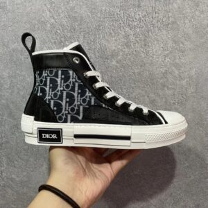 pcitem448422745 1fa200000199085acb890a2303ee 1074 1074.jpg