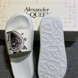 original molded sandals