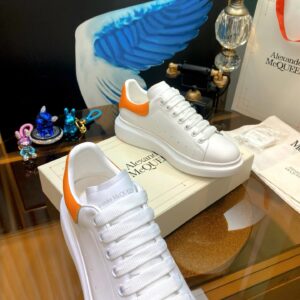 top grade spring shoes