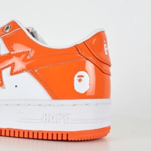 core promotion sneakers