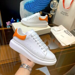 top grade spring shoes