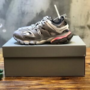 pcitem448422745 1ff2000001990a6bf7a90a23041a 1080 810.jpg