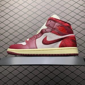 pcitem448422745 1ffb0000019810bd00090a23047e 1080 1080.jpg